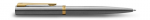 Waterman Impression Gt pliiats, teras