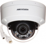 Ip kaamera Hikvision Ds-2cd1143g2-liu 2,8mm kuppel 4mp