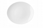 Peotaldrik lihale, 30 x 25,5 cm, Rak Portselan