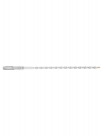 Grafiit Sds+ betoonipuur, topeltspiraal, 6x260mm