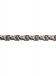 Betooni puur Sds+ 12 x 260 mm grafiit topeltspiraaliga