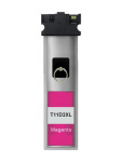 T11D3 XL C13T11D340 Magenta
