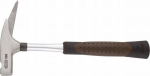 Picard puusepahaamer 600g