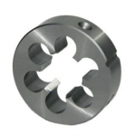 L&otilde;ikur 5/8"-11 Bsw Hss 800
