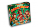 Coco Crazy (Poola v&auml;ljaanne) - G3