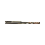 Milwaukee puur Sds Plus 6,5x110mm