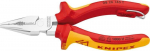 Knipex 08 26 145 T Universaaltangid Vde