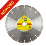 Teemantl&otilde;ikeketas Klingspor Dt300u 125mm universaalne