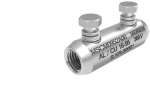 Kruvi&uuml;hendus Al/cu 16-95mm&sup2;, 36kv, 2 kruvi
