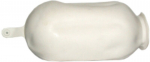 Kummimembraan pumbale HT24