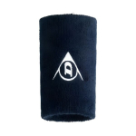 Randmepaelad Dunlop Long DUO 2 tk sinine