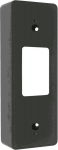 Nurgaadapter Zamel Vo-802x/812 video sisetelefonidele