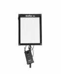 Godox Fl60 painduv Led-paneel 30x45cm