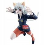 Figuuri Neferpitou Vibratsioon &ndash; Hunter x Hunter