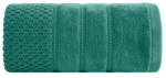 Eurofirany r&auml;tik Adore 08, 30x50 cm