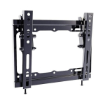 Teleri kinnitus Loctek PSW698SST