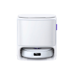 Robottolmuimeja NARWAL Freo X10 Pro