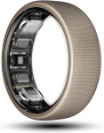 Kahjustatud pakendiga toode. Amazfit Helio Ring Size 10