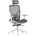 Ergonoomiline tool, reguleeritav k&otilde;rgus, 120 kg, 1 tk
