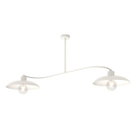 Emibig laelamp Foster