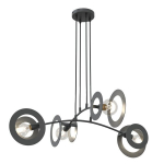 Emibig ripplamp Euforia