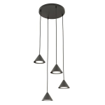 Emibig ripplamp Elit