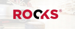 Rooks Inox Tugev metalli l&otilde;ikeketas 115x1,0x22,2 mm