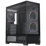 Korpus GAMEMAX VISTA 2 AB