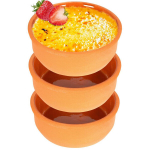 Kiviplaadikausid 12 cm 200 ml 3 tk. Suurep&auml;rased majapidamistarbed