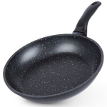 Graniidist praepann Grande 24 cm Orion