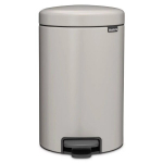 Brabantia pr&uuml;gikast NewIcon, 20 l