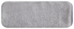 Eurofirany r&auml;tik R108-001, 70x140 cm
