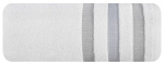 Eurofirany r&auml;tik R145-01, 70x140 cm