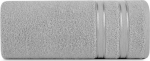 Eurofirany r&auml;tik R175-05, 50x90 cm