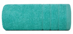 Eurofirany r&auml;tik R176-07, 50x90 cm