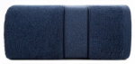 Eurofirany r&auml;tik R194-10, 30x50 cm