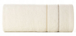 Eurofirany r&auml;tik R209-02, 50x90 cm