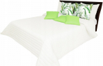 Eurofirany voodikate NMG-05, 200x220 cm