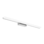 Seinalamp Toolight App1847-1W 80X7,5X5