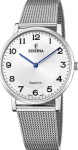 Meeste k&auml;ekell Festina F20014/5