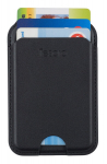 Tresoro Mobile Cash kaardihoidja telefonikinnitusega