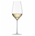Zwiesel Enoteca klaasid Sauvignon Blanc veinile, 2 tk.