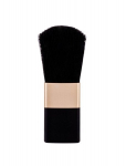 Artdeco Make-Up Brush meigipintsel