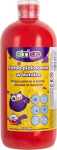 Strigo plakativ&auml;rv 500ml punane