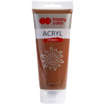 Happy Color Akr&uuml;&uuml;lv&auml;rv 200ml, Umbra