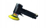 Evoxa Mda 3-75 Mini poleerimismasin