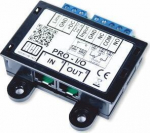 Aco Pro-i/o-60 moodul: Familio Pro s&uuml;steemi lisasisendid/v&auml;ljundid