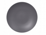 S&uuml;gav portselanist taldrik Rak Neofusion Stone 30 cm, hall