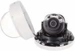 Hikvision Ds-2cd2187g3-lis2uy 4mm Ip kaamera 8mp 4k