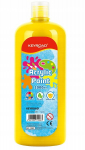 Keyroad Akr&uuml;&uuml;lv&auml;rvid 1000ml, Kollane